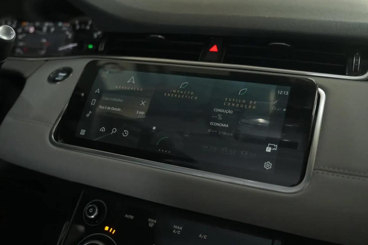 land-rover-range-rover-evoque-2022-gasolina-1498cc