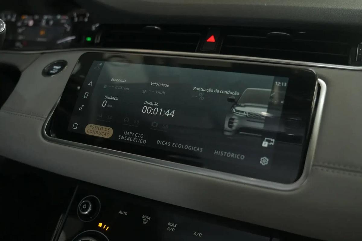 land-rover-range-rover-evoque-2022-gasolina-1498cc