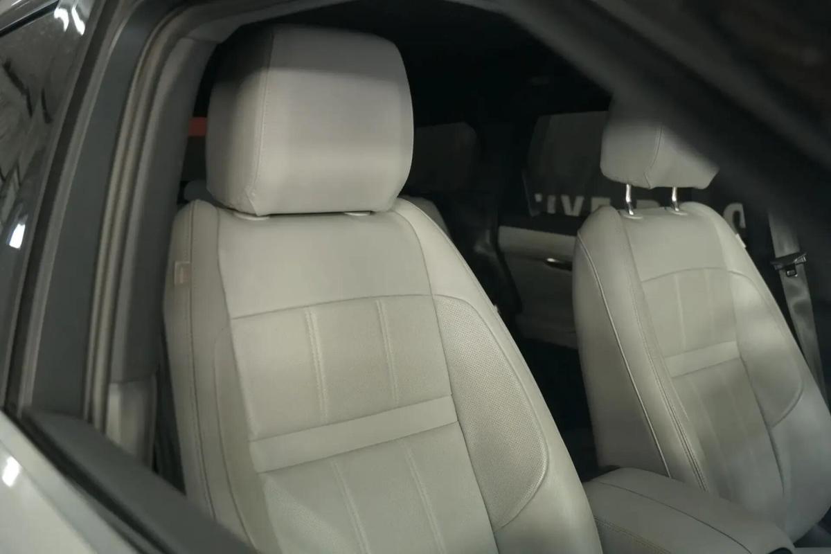 land-rover-range-rover-evoque-2022-gasolina-1498cc