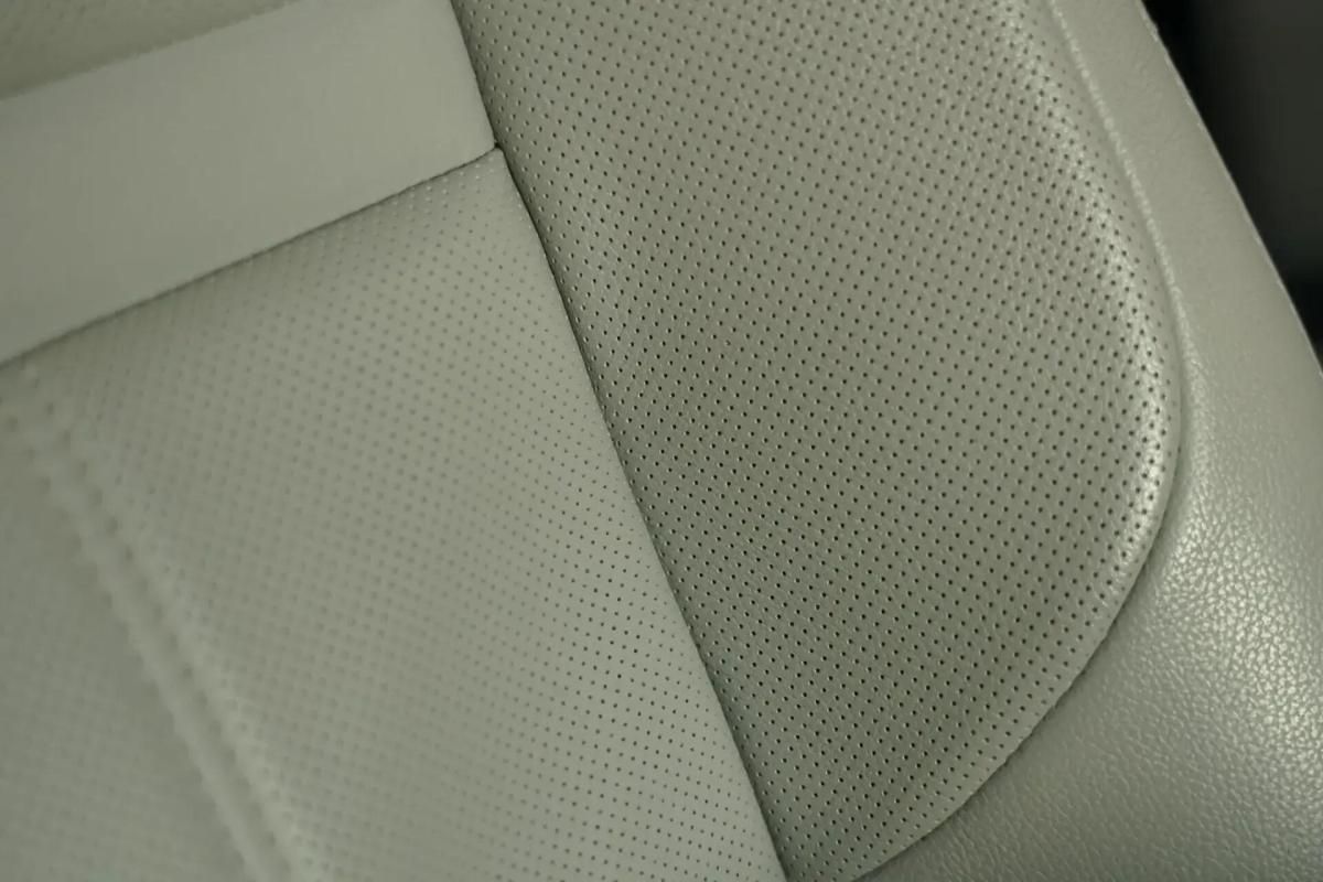 land-rover-range-rover-evoque-2022-gasolina-1498cc