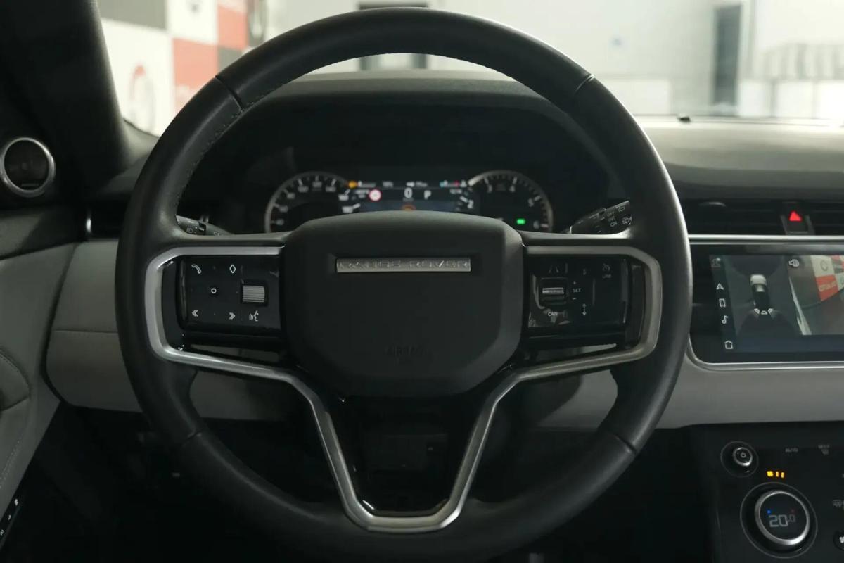 land-rover-range-rover-evoque-2022-gasolina-1498cc