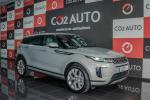 land-rover-range-rover-evoque-2022-gasolina-1498cc