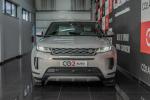 land-rover-range-rover-evoque-2022-gasolina-1498cc