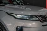 land-rover-range-rover-evoque-2022-gasolina-1498cc