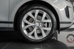 land-rover-range-rover-evoque-2022-gasolina-1498cc