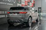 land-rover-range-rover-evoque-2022-gasolina-1498cc