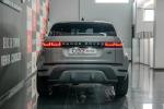 land-rover-range-rover-evoque-2022-gasolina-1498cc