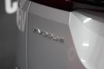 land-rover-range-rover-evoque-2022-gasolina-1498cc