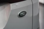 land-rover-range-rover-evoque-2022-gasolina-1498cc