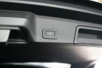 land-rover-range-rover-evoque-2022-gasolina-1498cc