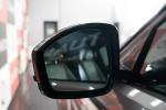 land-rover-range-rover-evoque-2022-gasolina-1498cc