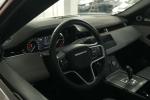 land-rover-range-rover-evoque-2022-gasolina-1498cc