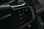 land-rover-range-rover-evoque-2022-gasolina-1498cc