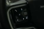 land-rover-range-rover-evoque-2022-gasolina-1498cc