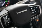 land-rover-range-rover-evoque-2022-gasolina-1498cc