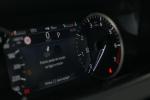 land-rover-range-rover-evoque-2022-gasolina-1498cc