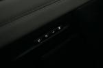 land-rover-range-rover-evoque-2022-gasolina-1498cc