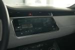 land-rover-range-rover-evoque-2022-gasolina-1498cc