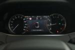 land-rover-range-rover-evoque-2022-gasolina-1498cc