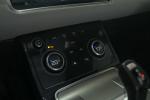 land-rover-range-rover-evoque-2022-gasolina-1498cc