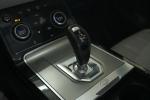 land-rover-range-rover-evoque-2022-gasolina-1498cc