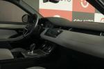 land-rover-range-rover-evoque-2022-gasolina-1498cc