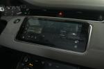 land-rover-range-rover-evoque-2022-gasolina-1498cc