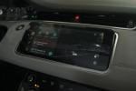 land-rover-range-rover-evoque-2022-gasolina-1498cc