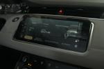 land-rover-range-rover-evoque-2022-gasolina-1498cc