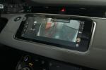 land-rover-range-rover-evoque-2022-gasolina-1498cc