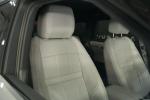 land-rover-range-rover-evoque-2022-gasolina-1498cc