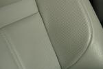 land-rover-range-rover-evoque-2022-gasolina-1498cc