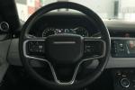 land-rover-range-rover-evoque-2022-gasolina-1498cc