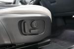 land-rover-range-rover-evoque-2022-gasolina-1498cc
