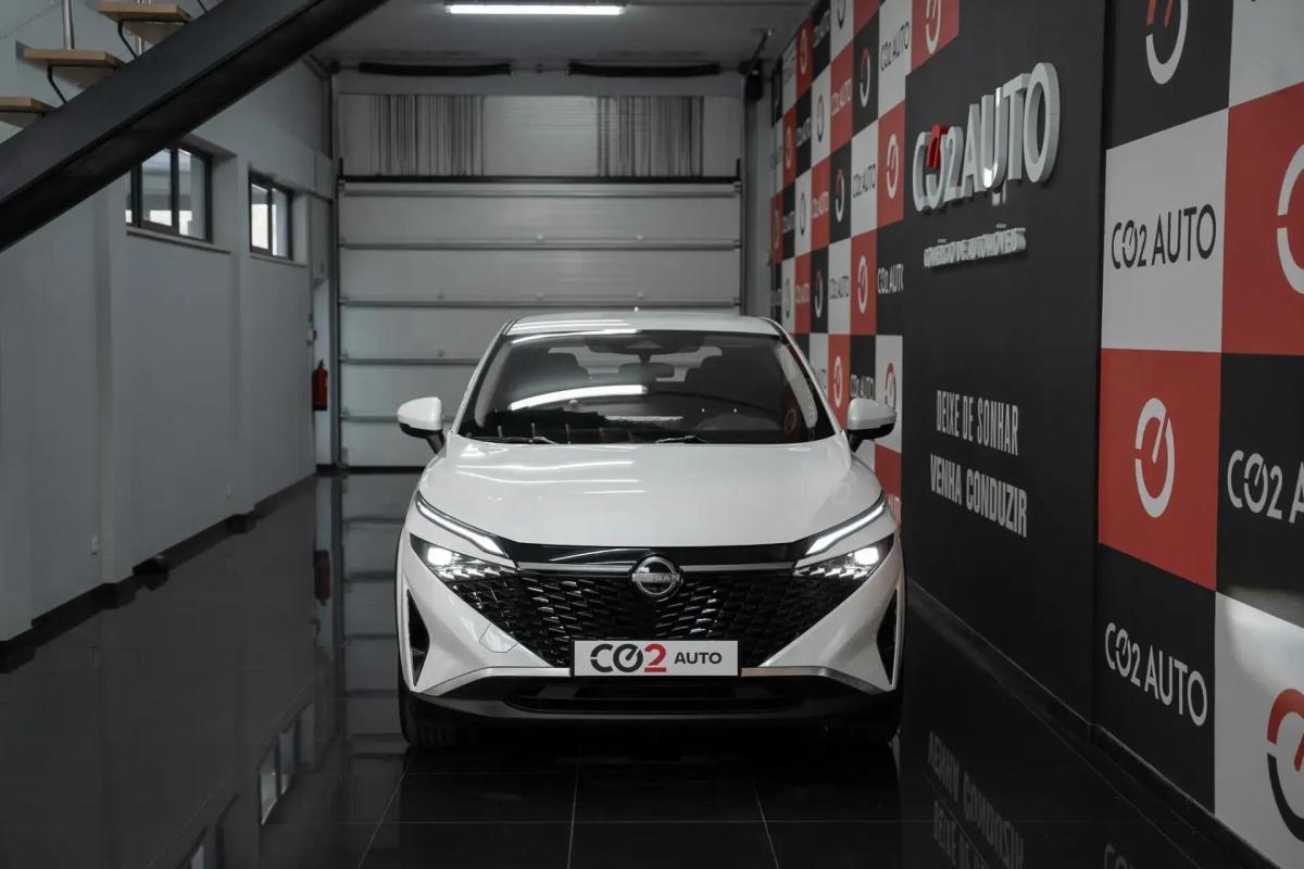 nissan-qashqai-2025-gasolina-1332cc