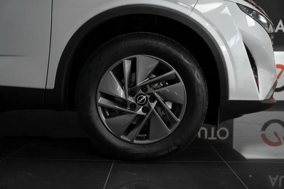nissan-qashqai-2025-gasolina-1332cc