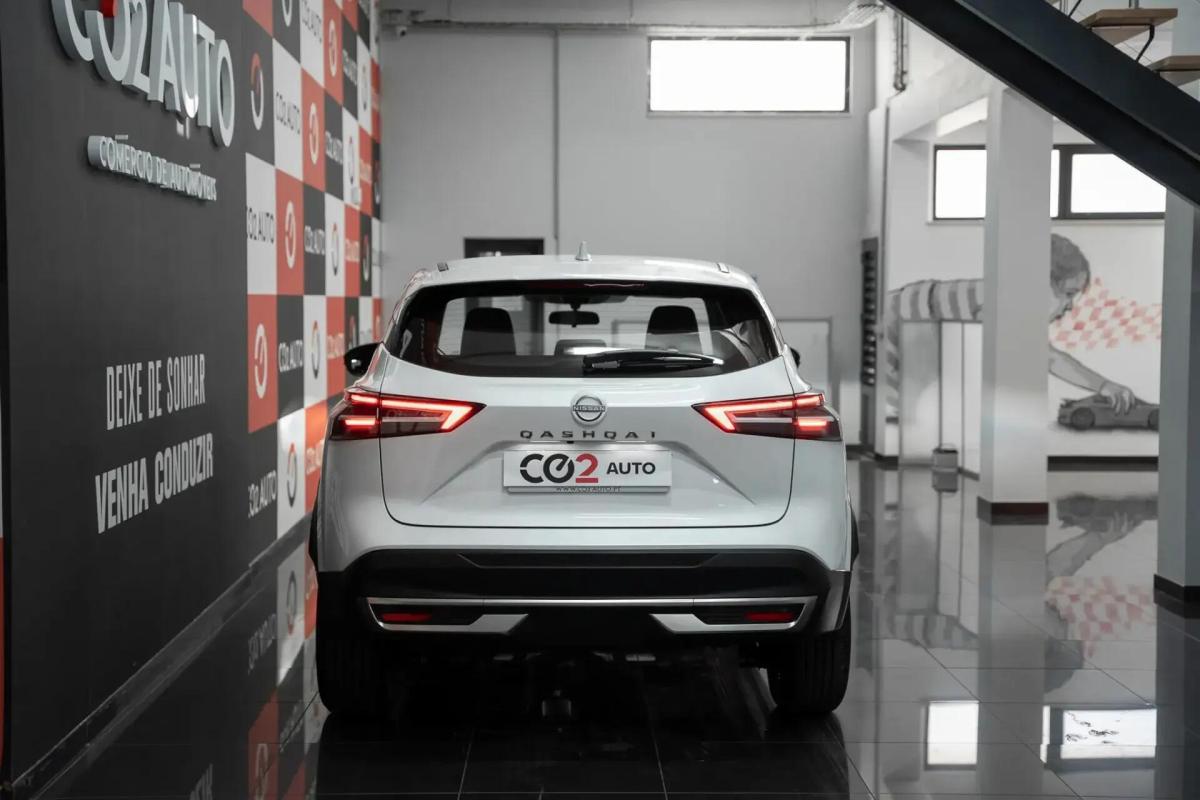 nissan-qashqai-2025-gasolina-1332cc