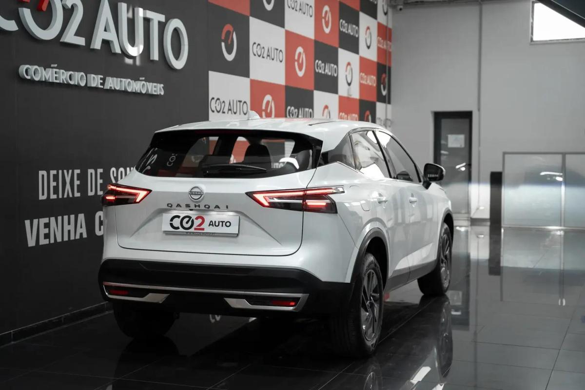 nissan-qashqai-2025-gasolina-1332cc
