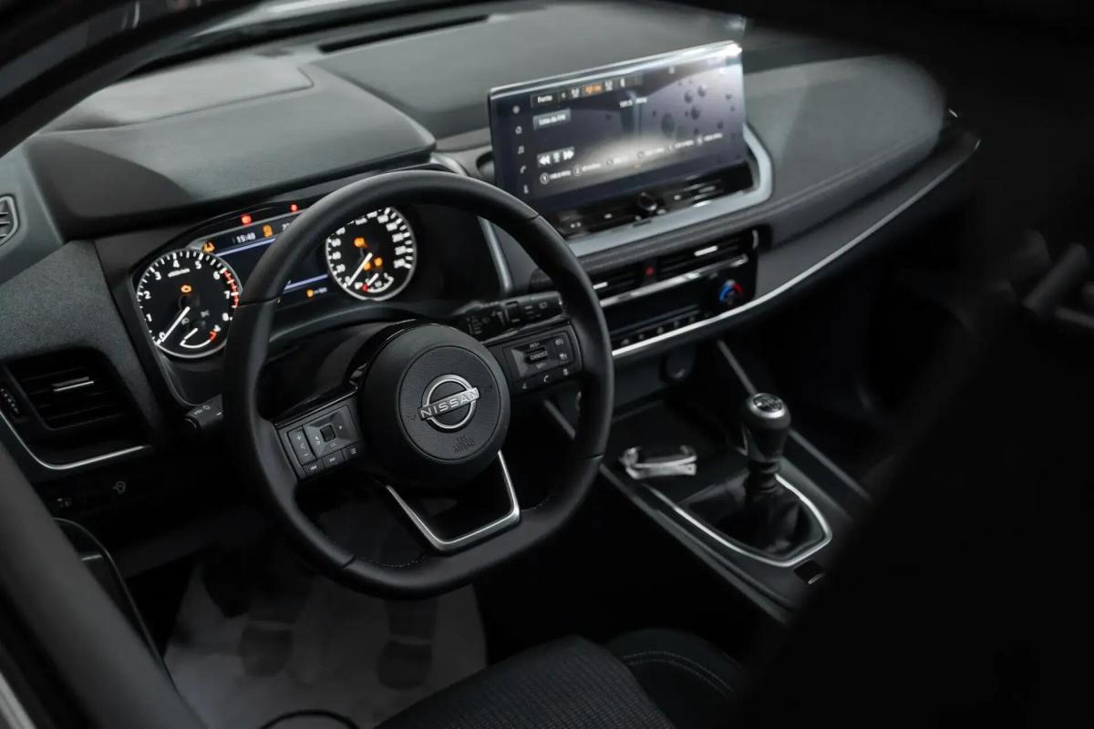 nissan-qashqai-2025-gasolina-1332cc