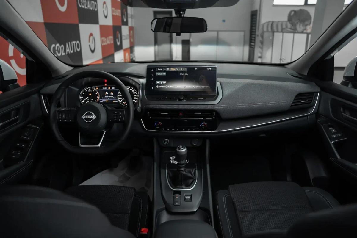 nissan-qashqai-2025-gasolina-1332cc