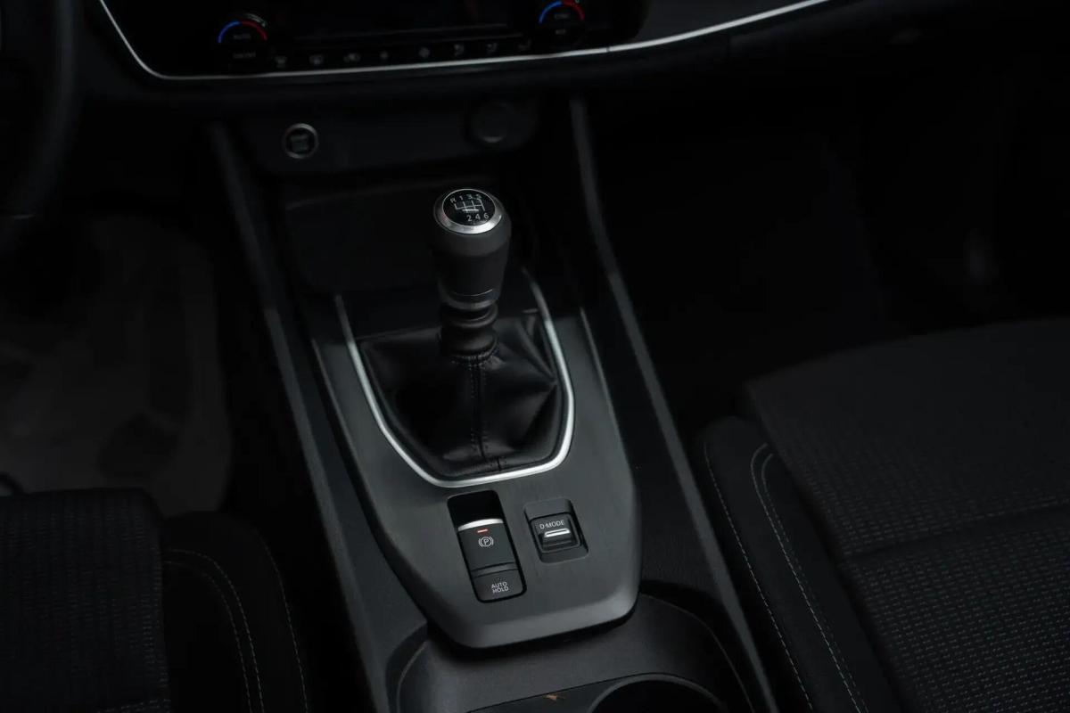 nissan-qashqai-2025-gasolina-1332cc