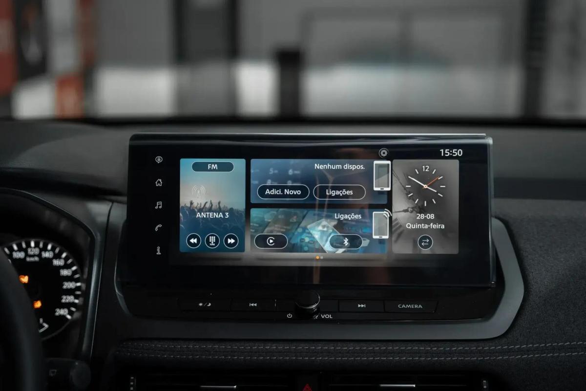 nissan-qashqai-2025-gasolina-1332cc