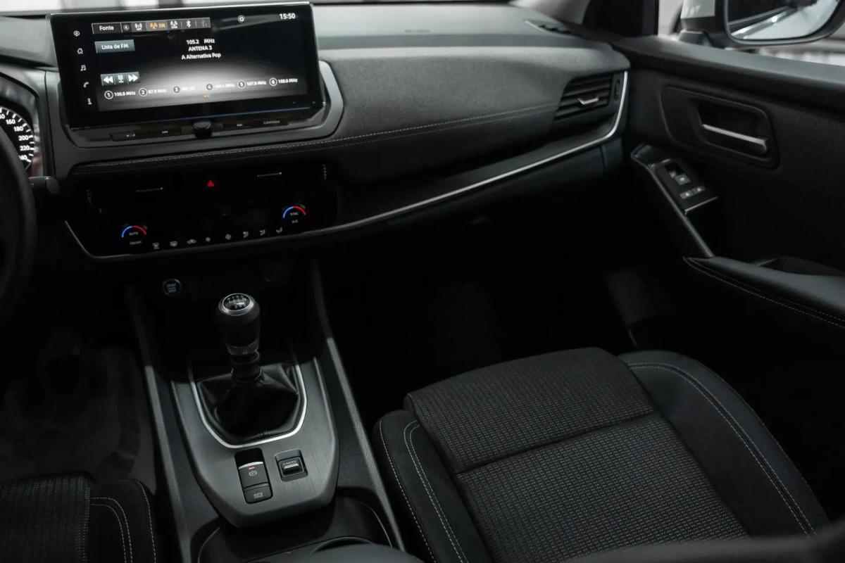 nissan-qashqai-2025-gasolina-1332cc