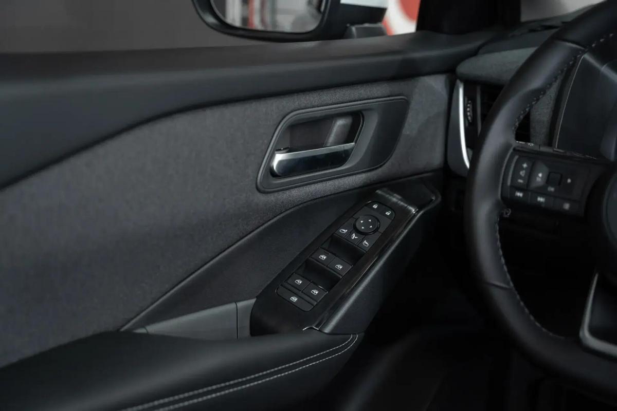 nissan-qashqai-2025-gasolina-1332cc