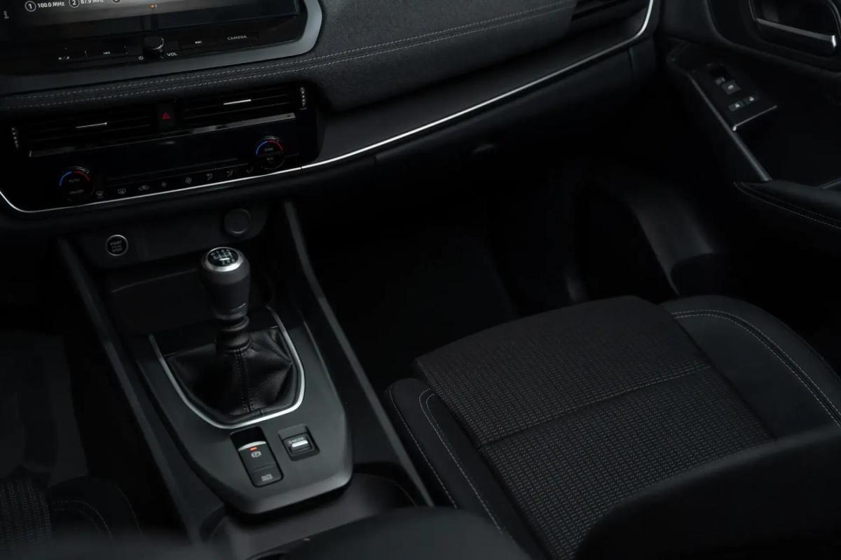 nissan-qashqai-2025-gasolina-1332cc