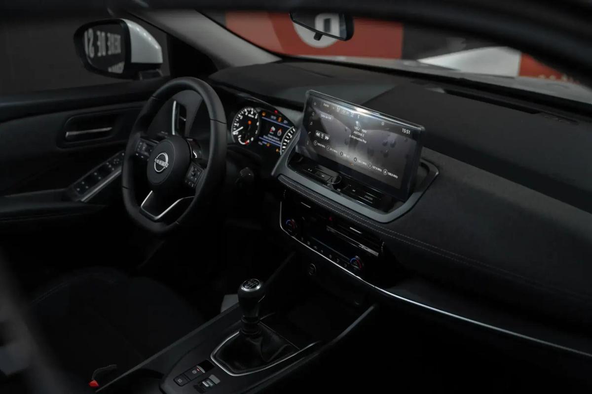 nissan-qashqai-2025-gasolina-1332cc