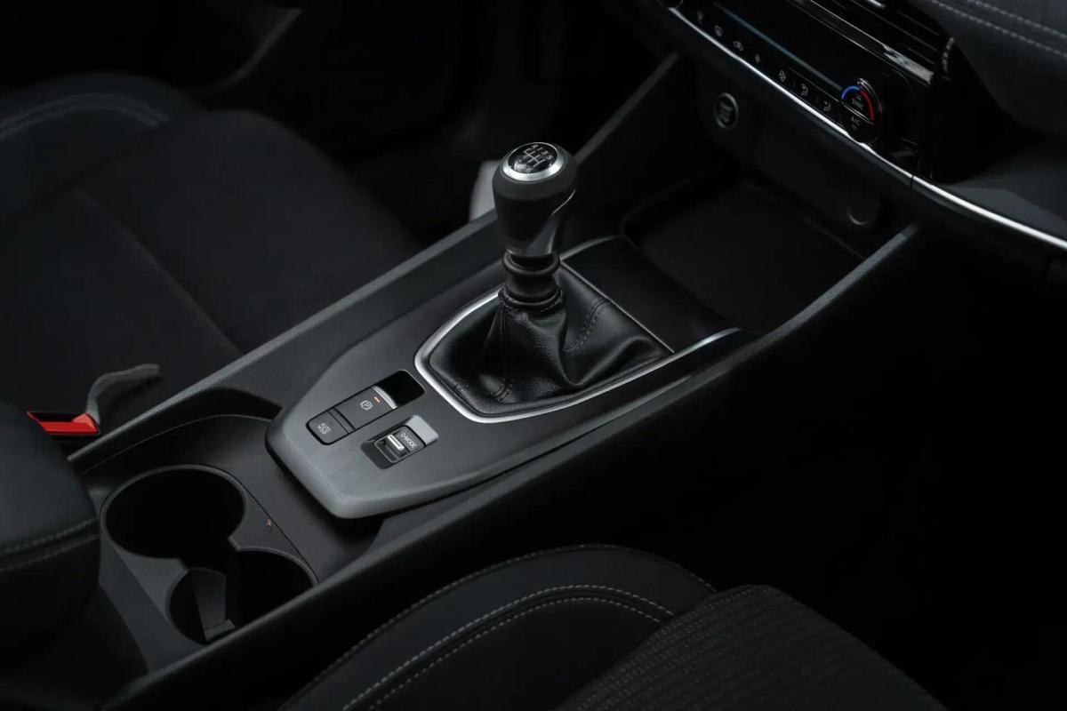 nissan-qashqai-2025-gasolina-1332cc