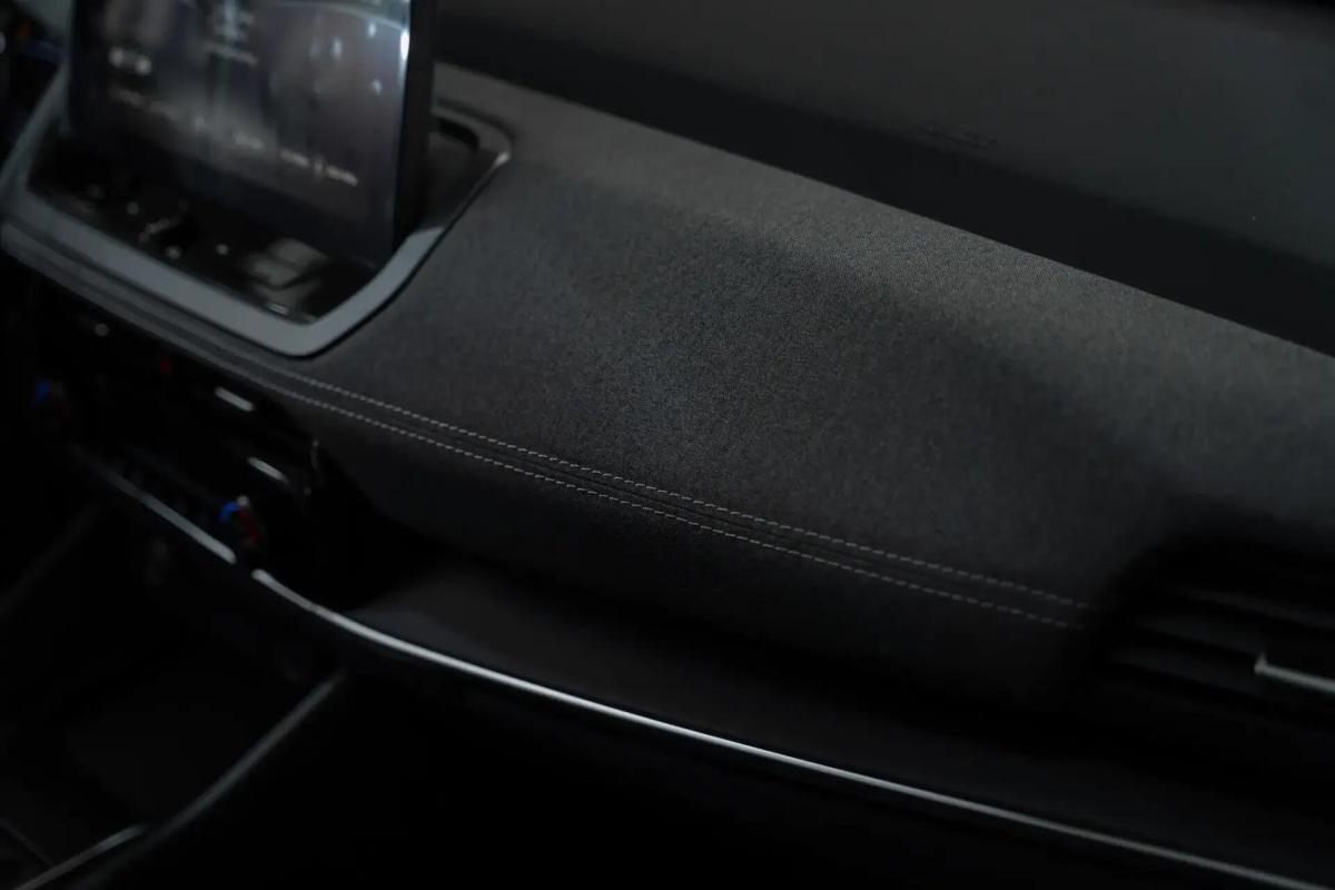 nissan-qashqai-2025-gasolina-1332cc
