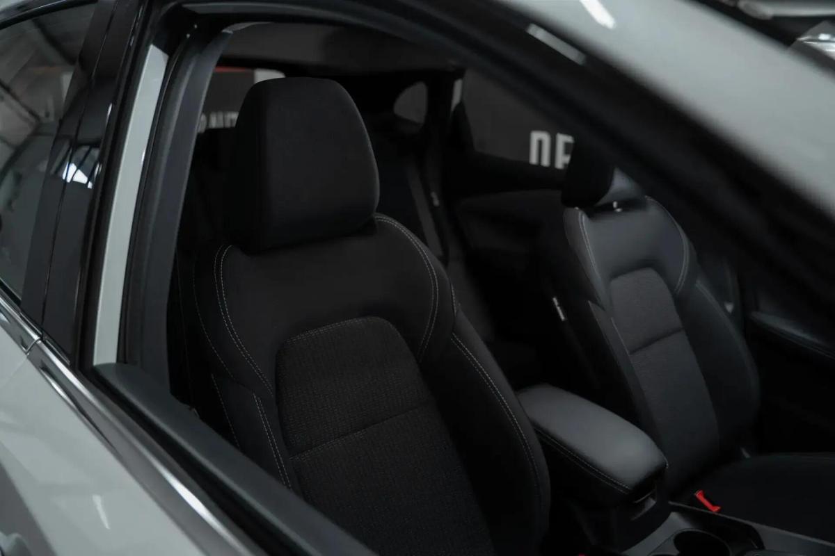 nissan-qashqai-2025-gasolina-1332cc