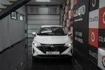 nissan-qashqai-2025-gasolina-1332cc